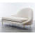 Living Arch Indoor Lounge - left_view