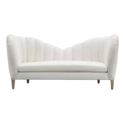 Premium Heart Shaped Sofa