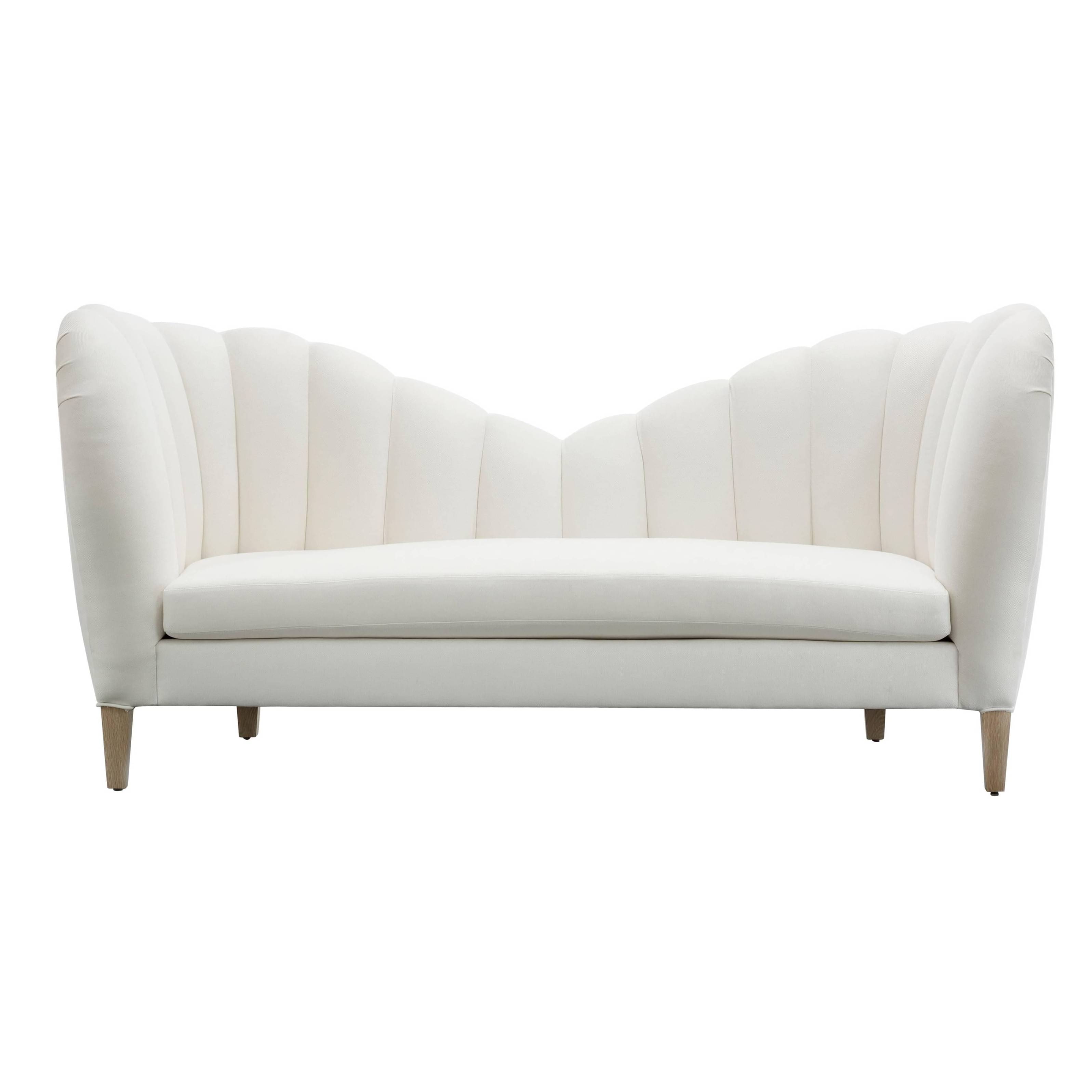 Premium Heart Shaped Sofa