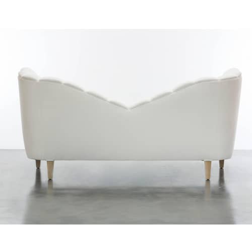 Premium Heart Shaped Sofa