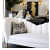 Premium Heart Shaped Sofa - right_view