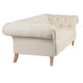 Hampstead Premium Chesterfield Sofa - right_view
