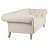 Hampstead Premium Chesterfield Sofa - right_view
