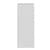 Engineered Wood Chest Of Drawers with 6 Drawers - left_view