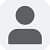 testing product - top_view