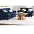 Lidio 3+2 seater sofa set - photo