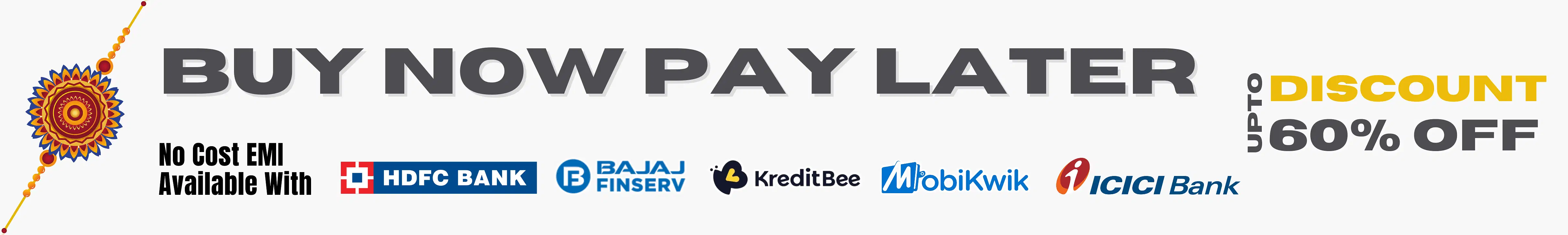 upper-banner