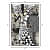 Radha Krishna Wall Tile - front_view
