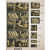 Arabic Design Tiles - photo