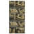 Arabic Design Tiles - rear_view