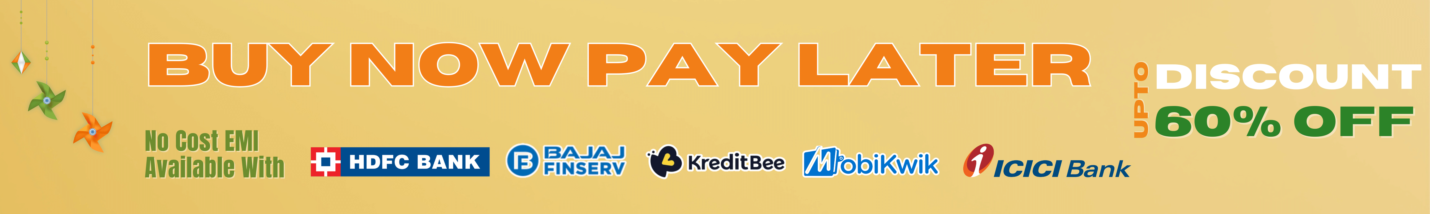 upper-banner