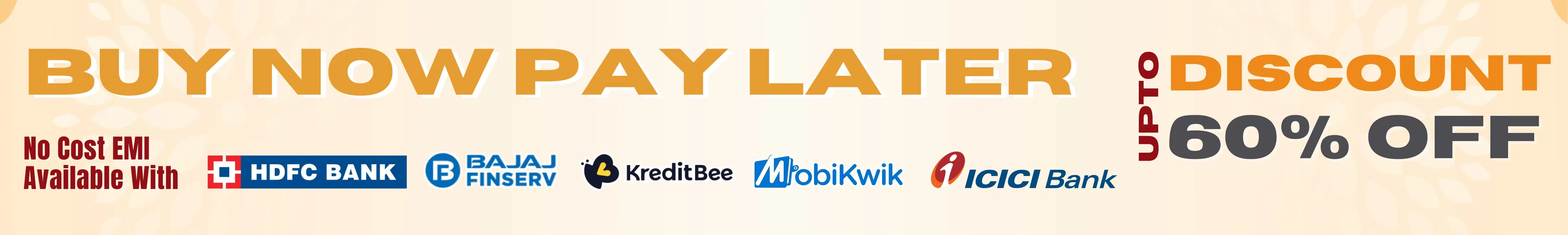 upper-banner