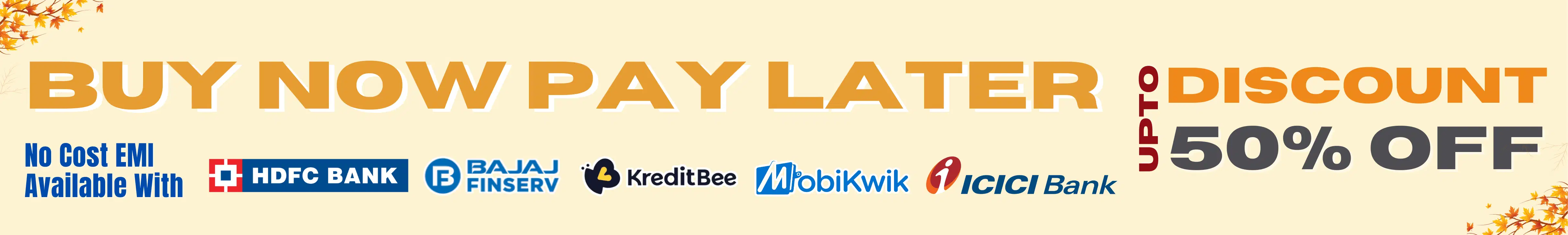 upper-banner