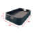 Luxury Floating Serving Tray For Swimming Pool - top_view