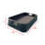 Luxury Floating Serving Tray For Swimming Pool - front_view