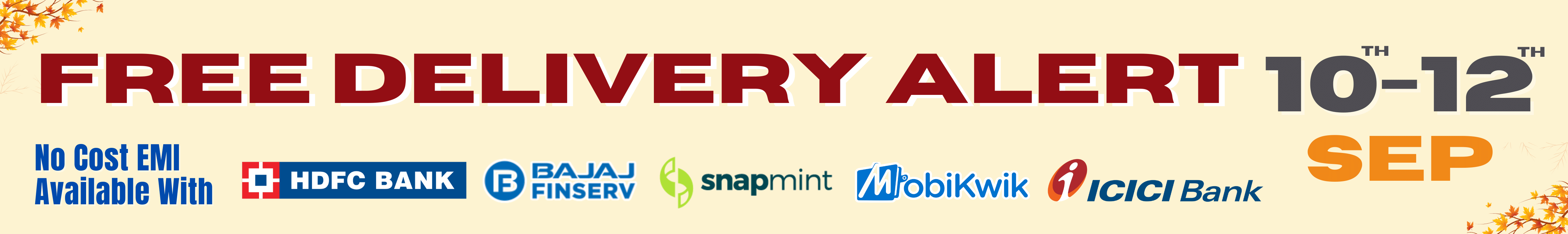 upper-banner