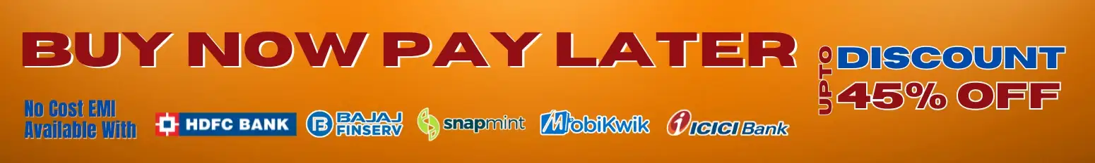 upper-banner