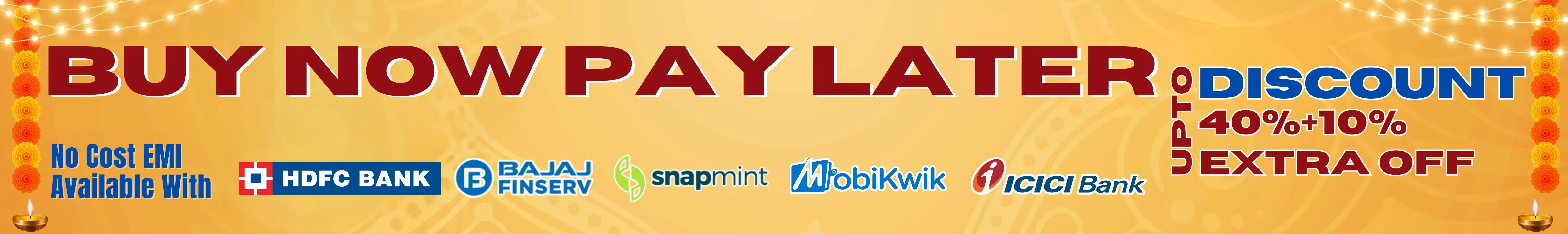 upper-banner