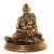 Swami Samarth Idol - photo