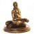 Swami Samarth Idol - right_view