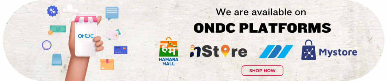discount-banner