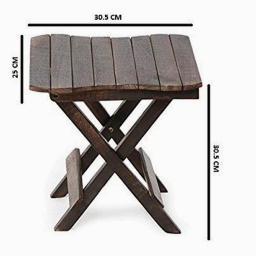 WOODEN CHAIR FOR CHILDREN