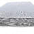 White Colour Spring Mattress - photo