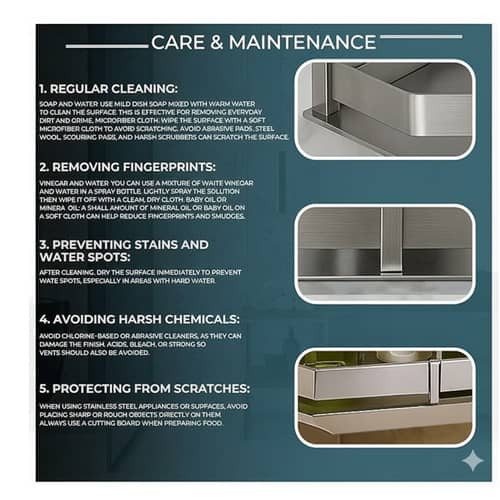 Modern Corner Shelf Stand (Diamond Shape) (30x30x5cm)