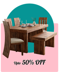 Dining Furniture