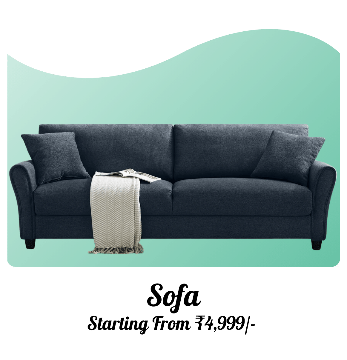 furniture-heaven