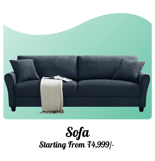 furniture-heaven
