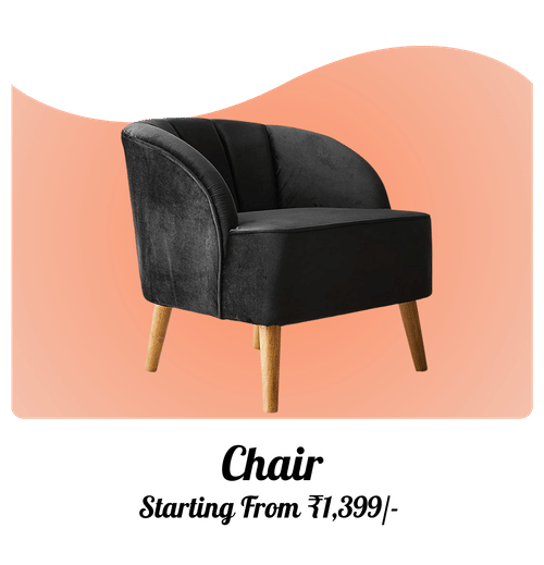 furniture-heaven