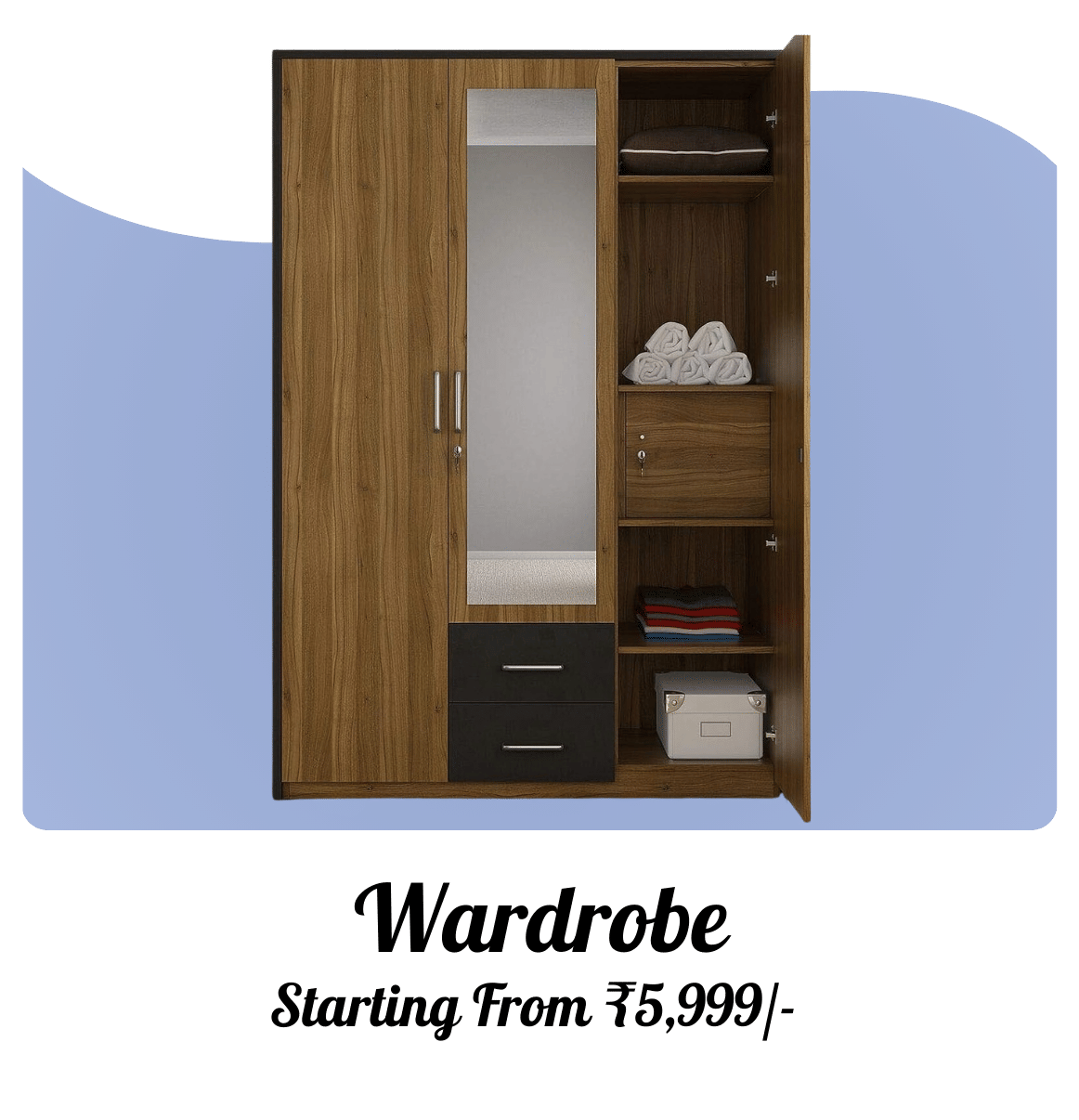 furniture-heaven