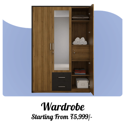 furniture-heaven