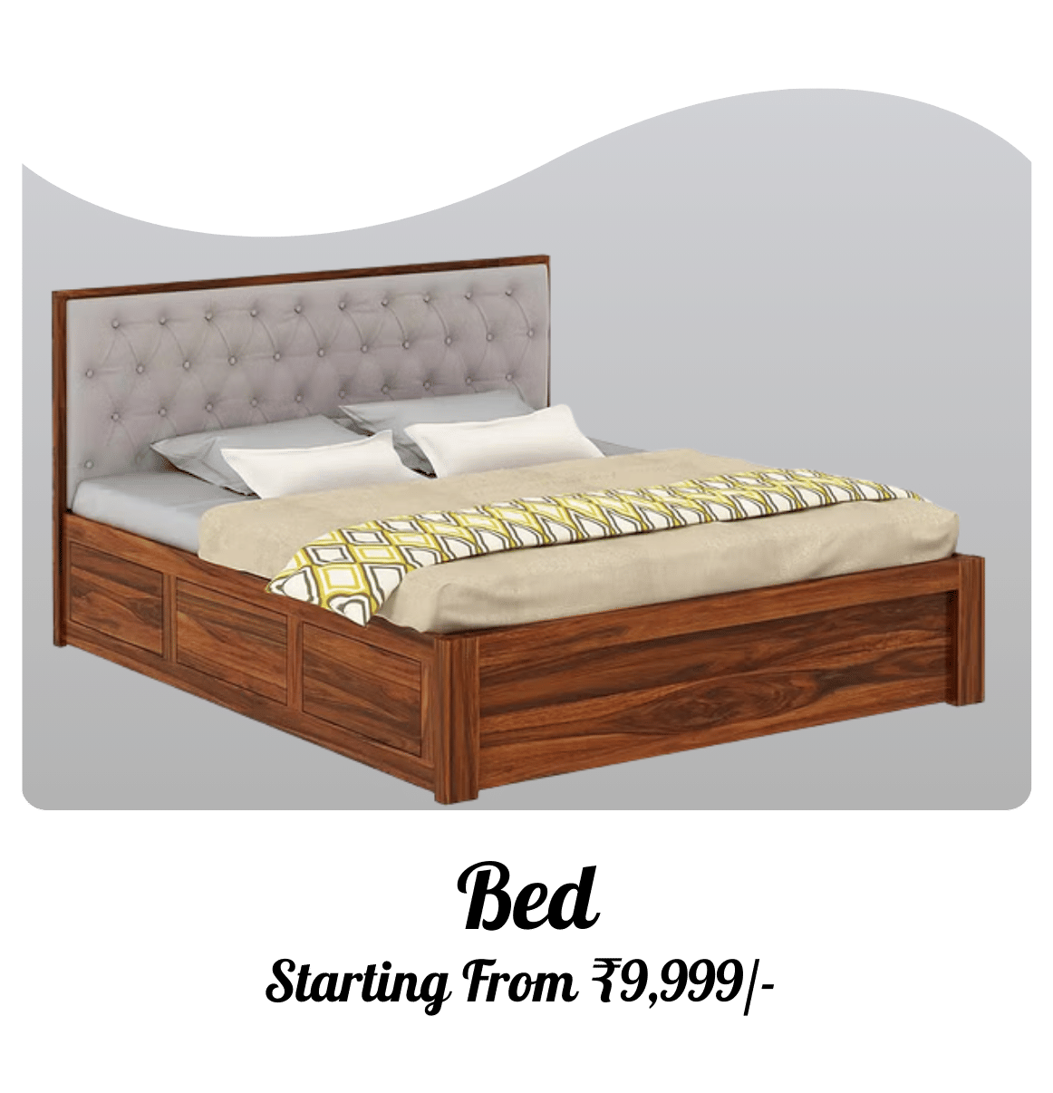 furniture-heaven