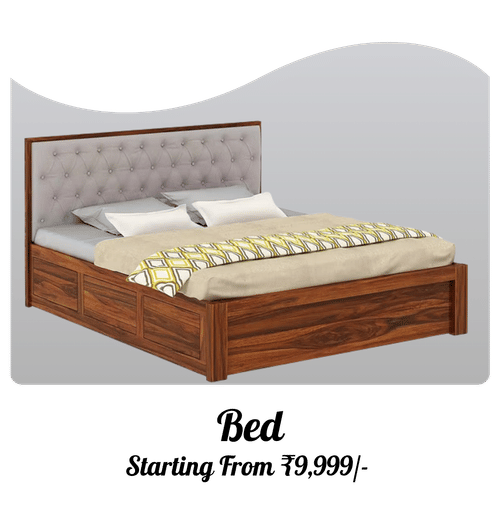 furniture-heaven
