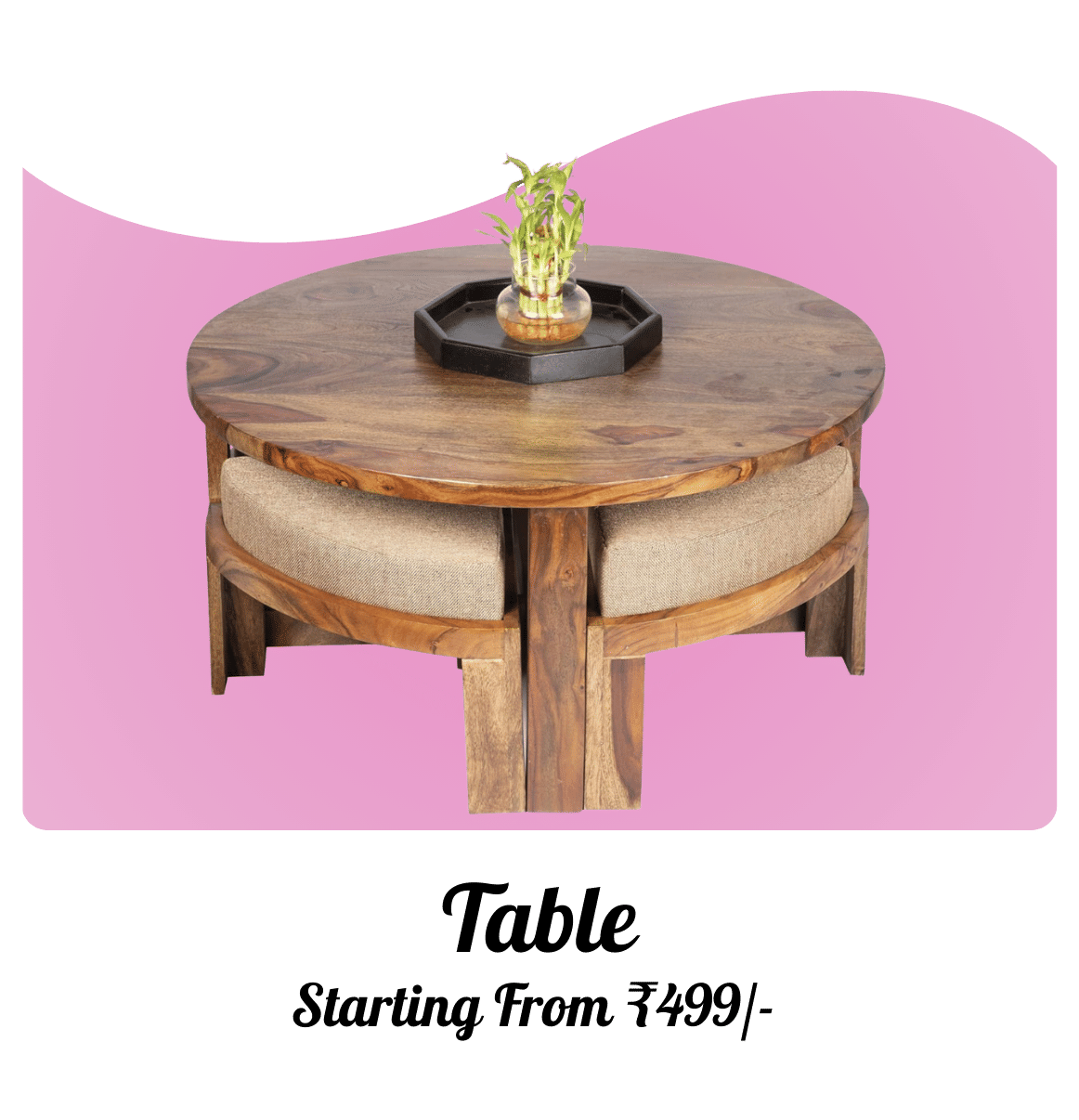 furniture-heaven