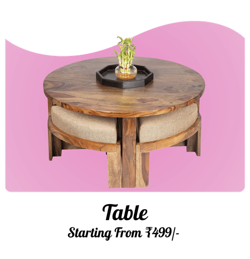 furniture-heaven