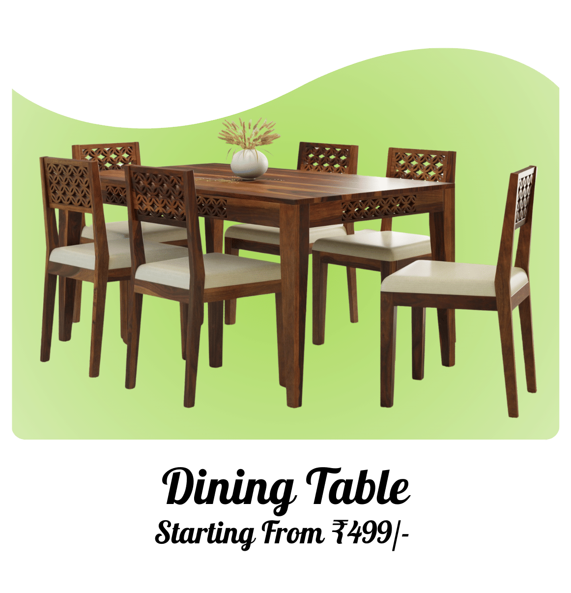 furniture-heaven