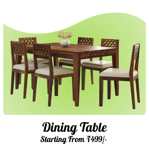 furniture-heaven