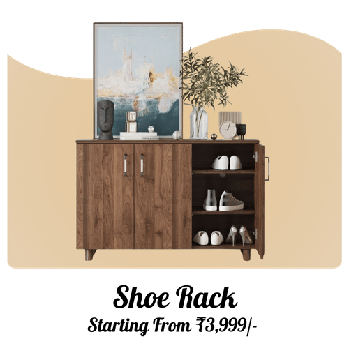 furniture-heaven