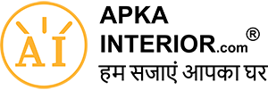 ApkaInterior Logo