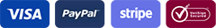 payment methods