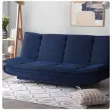SOFA CUM BED
