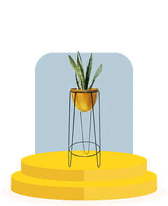 Planter
