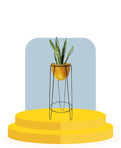 Planter