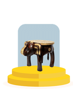 Stool